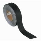 Fita Antiderrapante, 50 mm x 20 m, Preta, Q-221, Norton OstenVonder
