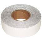 Fita Antiderrapante, 50 mm x 20 m, Transparente, Q-121, Norton OstenVonder