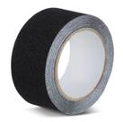 Fita Antiderrapante 50MM - PRETA Fita Antiderrapante 50MM - PRETA
