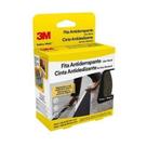 Fita antiderrapante 50mmx05m transparente