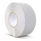 Fita antiderrapante Faixa Escadas Piso Adesiva 50mm X 20m - Uzoo