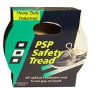 Fita Antiderrapante Heavy Duty 25mm Branca PSP Tapes Fita Antiderrapante Heavy Duty 25mm Branca PSP Tapes