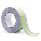 Fita antiderrapante ONTWIE Clear Glow in The Dark 5 cm x 10 m