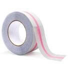 Fita antiderrapante ONTWIE Clear Glow in The Dark 5 cm x 10 m