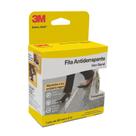 Fita Antiderrapante Para Escada Piso 50mm X 5m Transparente Safety Walk 3 M
