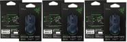 Fita Antiderrapante para Mouse Razer Viper Mini - Kit com 3
