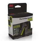 Fita antiderrapante rampa escada 50mm 20m fosforescente - 3m Fita antiderrapante rampa escada 50mm 20m fosforescente - 3m