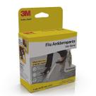 Fita Antiderrapante Safety WALK Transparente 50MM X 5M
