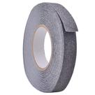 Fita antiderrapante WOD ASTC32 Heavy Duty Grey 2,54 cm x 18,29 m