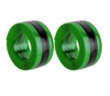Fita Antifuro para Pneu de Bicicleta Aros 26 / 27,5 / 29 - 35MM