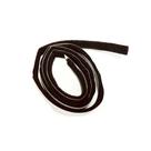 Fita Antiruido Pecas Genuinas Gm Onix prisma agile astra celta meriva 93398703