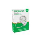 Fita Antropométrica GF-004 Bioland Fita Antropométrica GF-004 Bioland