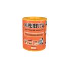 Fita Asfáltica Adesiva Aluminizada 15 Cm x 10M - I.HIPER