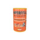 Fita Asfáltica Adesiva Aluminizada 20 Cm x 10M - I.HIPER