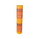 Fita Asfáltica Adesiva Aluminizada 60 Cm x 10M - I.HIPER