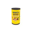 FITA ASFÁLTICA ALUMINIO PARA TELHADO 20CMx10MT HIPERFITA PREMIUM