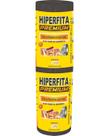FITA ASFÁLTICA ALUMINIO PARA TELHADO 60CMx10MT HIPERFITA PREMIUM