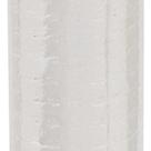 Fita Asfaltica Autoadesiva Aluminio 10cmx1m Multiuso Axton