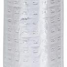 Fita Asfaltica Autoadesiva Aluminio Multiuso 10cmx1m Axton Fita Asfaltica Autoadesiva Aluminio Multiuso 10cmx1m Axton