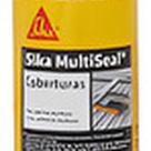 Fita Asfaltica Autoadesiva De Aluminio Multiuso 1mx11m Sika Fita Asfaltica Autoadesiva De Aluminio Multiuso 1mx11m Sika
