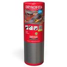 Fita Asfáltica Autoadesiva Multiuso 45cmx10m - Dryko
