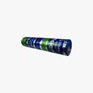 Fita AutoAdesiva Aluminizada Plastiband D Plástic 60cm x 10m