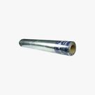 Fita AutoAdesiva Aluminizada Plastiband D Plástic 90cmX10m