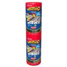 Fita Autoadesiva Asfáltica Vedatudo 60 cm x 10 Metros DRYKO