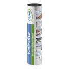 Fita Autoadesiva Viaflex Manta Asfaltica Aluminizada 94cm X 10m Viapol