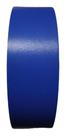 Fita Azul Cobalto Tx L 012 40mm X 20m Moveis Formica Acabam
