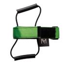 Fita Bike Strap Kit Reparo Segurança Ciclismo Esporte Nomad - Fita Bike Strap Kit Reparo Segurança Ciclismo Esporte Nomad -