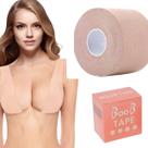 Fita Boob Tape 5m