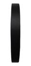 Fita Borda Pvc Preto Tx Resistente 15mm X 10m Acabamento Mdf