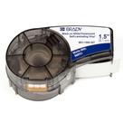 Fita Brady 38mm Auto-Laminada M21-1500-427 BMP21