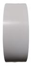 Fita Branca Para Mdf Branco Diamante Essencial 45mm X 10m
