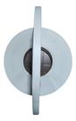 Fita Branco Para Mdf Branco Tx 22mm X 2 X 300m Acabamento