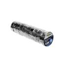 Fita Brasfort Isolante 10mts