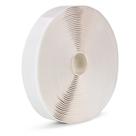 Fita butílica LLPT WST233 branca 2,54 cm x 10,06 m para reparo de RV