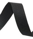 Fita Ca Alça Cadarço Polipropileno 25mm - 10 Mts Para Bolsas