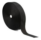 Fita Ca Alça Cadarço Polipropileno 25mm - 5 Mts Para Bolsas