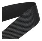 Fita Ca Alça Cadarço Polipropileno 40mm - 10 Mts Para Bolsas