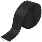 Fita Ca Alça Cadarço Polipropileno 40mm - 5 Mts