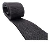 Fita Ca Alça Cadarço Polipropileno 40mm - 5 Mts Para Bolsas