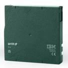 Fita Cartucho Ibm - Lto 9 Ultrium - 18/45tb - Pronta Entrega