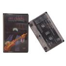 Fita Cassete Dire Straits - Money for Nothing - Clássicos do Rock