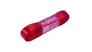 Fita Cetim 15MMx10MT Vermelho/Rubi
