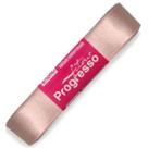 Fita Cetim 22mm 10 Metros Chocolate Ref 971 Progresso