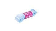 Fita Cetim 22MMx10MT 212 Azul Bebe