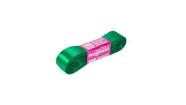 Fita Cetim 22MMx10MT 217 Verde Bandeira