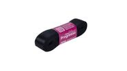 Fita Cetim 22MMx10MT 219 Preto